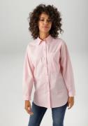 Aniston CASUAL Overhemdblouse