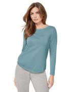 Classic Inspirationen Trui met ronde hals Trui