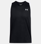 Under Armour® Tanktop UA TECH TANK