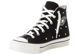 Converse Sneakers CHUCK TAYLOR ALL STAR EVA LIFT