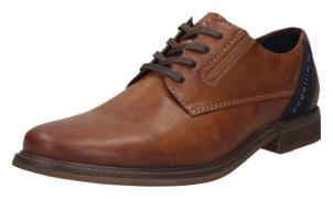 Bugatti Veterschoenen