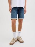 Jack & Jones Short JJIRICK JJICON I.K. SHORTS GE 132 SN