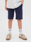 Jack & Jones Junior Short JPSTJAIDEN JJSUMMER JOGGER SHORT SN JNR
