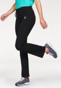 H.I.S Legging