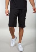 Alpha Industries Sweatshort Jersey short