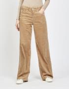 GANG Cordbroek 94CARLOTTA LONG