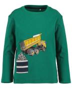 Blue Seven Shirt met lange mouwen