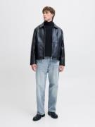 Jack & Jones Relax fit jeans JJIALEX JJORIGINAL SQ