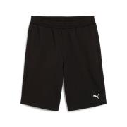 PUMA Trainingsshort M TAD ESSENTIALS 10" KNIT SHORT