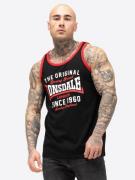 Lonsdale Tanktop ANDOVER