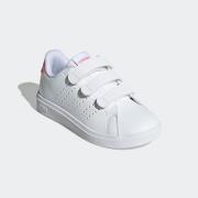 adidas Sportswear Klittenbandschoenen ADVANTAGE BASE 2.0 KIDS Ontwerp ...