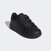 adidas Sportswear Klittenbandschoenen ADVANTAGE BASE 2.0 KIDS Ontwerp ...