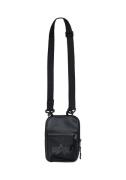 Alpha Industries Draagtas Alpha Industries Accessoires - Bags Utility ...