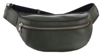 Liebeskind Berlin Buiktasje Beltbag S CHUDY CALF OPTIC