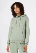 Champion Hoodie ICONS TONAL Hoodie (1-delig)
