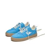 MUSTANG Sneakers BURELA BOLD