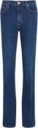 Tommy Hilfiger Curve Bootcut jeans CRV BOOTCUT RW KAI