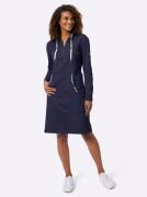 Casual Looks Sweatjurk