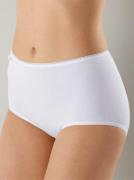 Sloggi Tailleslip (3 stuks)