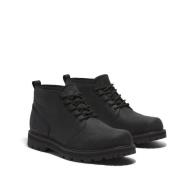 Timberland Veterschoenen BRITTON ROAD MID LACE UP WATERPROOF CHUKKA BO...