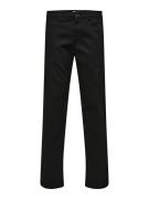 SELECTED HOMME Chino SLH196-STRAIGHT-NEW MILES FLEX PANT NOOS