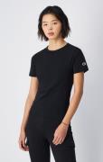 Champion T-shirt