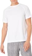Energetics T-shirt Heren T-shirt Martin SS M (1-delig)
