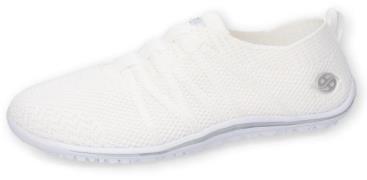 Dockers by Gerli Barefootschoenen , instapschoen, sneaker, zomerschoen...