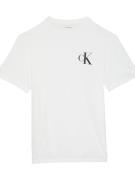 Calvin Klein T-shirt Chest Logo