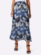 Creation L Plissérok