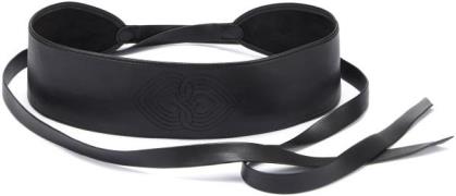 Lascana Taille riem Bindceintuur Shaping-effect, riem voor jurk & over...