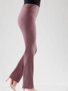 Classic Basics Stretchbroek