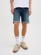 Jack & Jones Short JJIRICK JJFOX SHORTS CB 310 SN