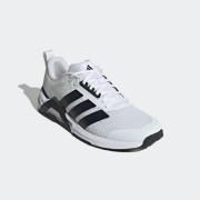 adidas Performance Trainingsschoenen DROPSET CONTROL