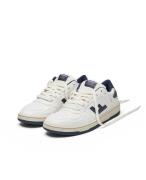 MUSTANG Sneakers Saline