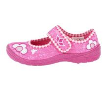 Lico Pantoffels Pantoffel Sweet Girl