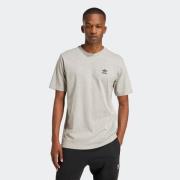 adidas Originals T-shirt TREFOIL ESS TEE drie-strepen essentials shirt...