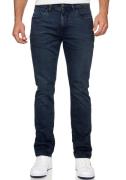 Indicode Regular fit jeans INCoil