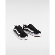 Vans Sneakers Old Skool