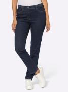 Cosma Comfortabele jeans