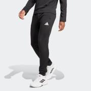 adidas Performance Sportbroek CAMO PANT (1-delig)