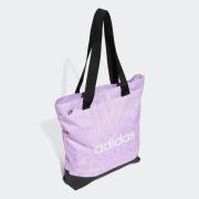 adidas Performance Sporttas W LIN TOTE G