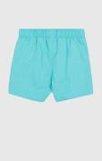 Champion Zwemshort Beachshorts Small Logo