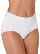 Nina Von C. Tailleslip (4 stuks)