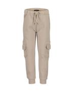 Blue Seven Sweatbroek