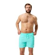 Speedo Zwemshort sneldrogend (1 stuk)