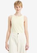 Levi's® Tanktop DREAMY TANK GREEN