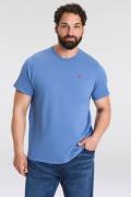 Levi's® Plus T-shirt LE BIG ORIGINAL HM TEE