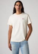 Levi's® T-shirt ORIGINAL HM TEE