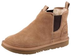 UGG Chelsea-boots K NEUMEL CHELSEA